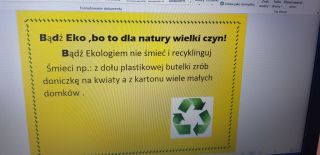 20220317_110156_1024x498